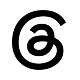 threads icon