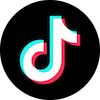 tiktok icon